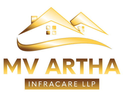 MV ARTHA INFARCARE LLP